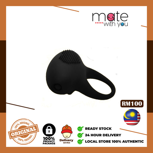 Mate With You | Ready Stock Malaysia. 100% Original, 100% privacy, 100% authentic, male/female, straight/gay, solo fun, We Selling Sex Vibrator, Dildo, Masturbator, Vacuum Pump, Silicone Ring. Kinky Fun, BDSM, Ass Fuck, Anal Sex butt Plug,  Vibrator Penis Rings High Quality Vibrating Cock Ring Vibration