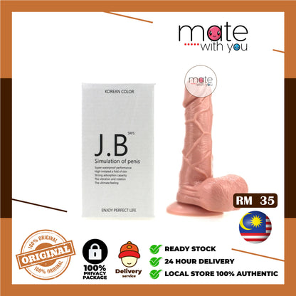 Mate With You | J.B Rotating Vibrating Dildo Swing Dick Multi Speed Control for Women Sex Toy , Sek Toy , Alat Sek Mate With You | Malaysia Local Store | Sex Toy Seller Mate With You | J.B Rotating Vibrating Dildo Swing Dick Multi Speed Control for Women Sex Toy , Sek Toy , Alat Sek Mate With You | Malaysia Local Store | Sex Toy Seller