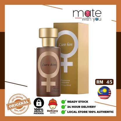 Mate With You | Ready Stock Malaysia. 100% Original, 100% privacy, 100% authentic, male/female, straight/gay, solo fun, We Selling Sex Vibrator, Dildo, Masturbator, Vacuum Pump, Silicone Ring. Penis Pump Lure Him Lure Her | Unisex | 费洛蒙 | 催情香水 | Pewangi Menggoda Lelaki Perempuan